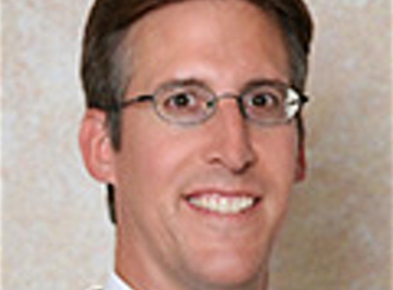 Dr. Matthew Thomas Yeatman, MD - Frederick, MD