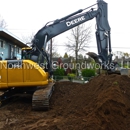 Northwest Groundworks, LLC - Excavation Contractors