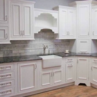 Tri-State Stone, Granite & Cabinets Inc.