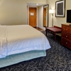 Hampton Inn Charlotte/Matthews gallery