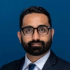 Parth Thakkar, MD gallery