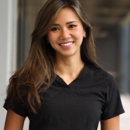 B+K Dental - Dentists