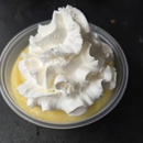 Southern Belle Diner - Barbecue Restaurants