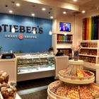 Stieber's Sweet Shoppe