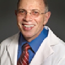 Dr. Joseph F Termini, MD - Physicians & Surgeons