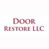Door Restore gallery