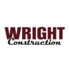 Wright Construction gallery