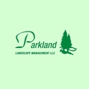 Parkland Landscape Management - Landscaping Equipment & Supplies