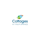 Cottages at Palm Springs