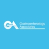 Gastroenterology Associates gallery