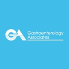 Gastroenterology Associates