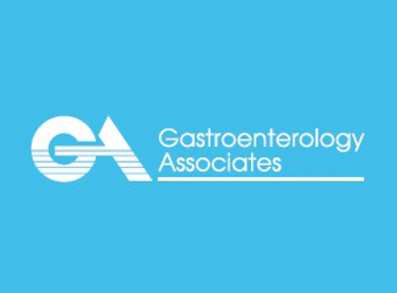 Gastroenterology Associates - Kingsport, TN