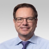 Darius A. Keblinskas, MD gallery