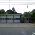 Wadsworth Fire & EMS Department-Station 1