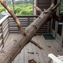 4 Seasons Tree Service - Arborists