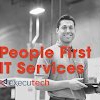 Executech Managed IT Services in Sacramento gallery