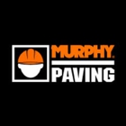 Murphy Paving