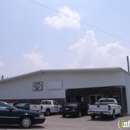 31 W Insulation - Insulation Contractors