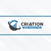Criation Web Marketing gallery