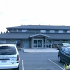 La Clinica Del Carino Family Health Care Center, Inc