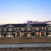 Trailstone Townhomes by Taylor Morrison gallery
