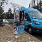 Fante's Home Services Heating, Cooling, Plumbing & Electrical