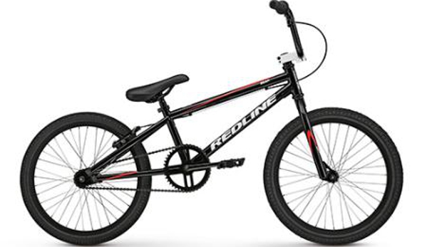 Breakaway Cycles - Morisset, NSW