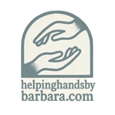 Helping Hands by Barbara - Home Health Services