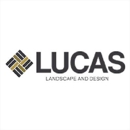 Lucas Landscape & Designs - Gardeners