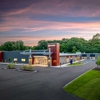 Guthrie Cortland Renzi Health Campus General Surgery gallery