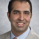 Dr. Arif A Ali, MD - Physicians & Surgeons