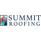 Summit Roofing of Chattanooga