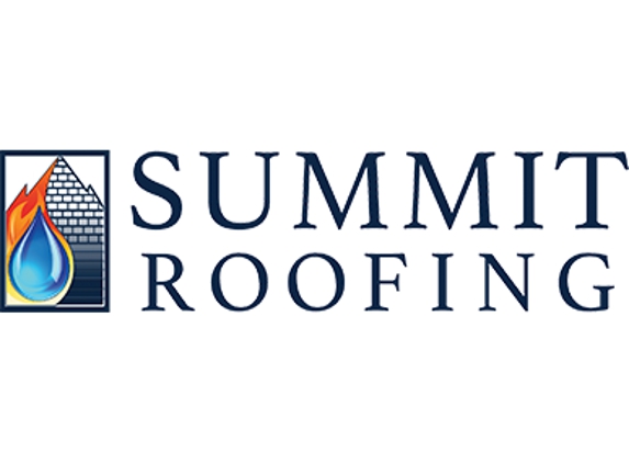 Summit Roofing of Nashville - Goodlettsville, TN