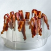 Bacon Pro gallery