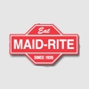 All-Star Maid-Rite Diner gallery