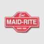 All-Star Maid-Rite Diner