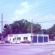 S-L & Sons Auto Repair