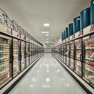 The Fresh Grocer of Grays Ferry - Philadelphia, PA