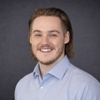 Logan Harvey: Allstate Insurance gallery