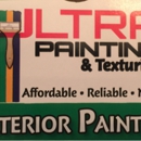 Ultra Painting & Texturing llc - Painting Contractors