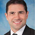 Gregg Joseph Jarit, MD