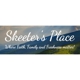 Skeeters Place