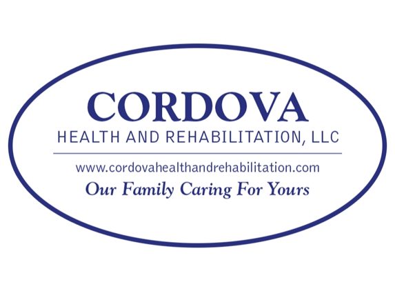 Cordova Health and Rehabilitation - Cordova, AL