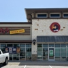 Highland Lakes Signs gallery