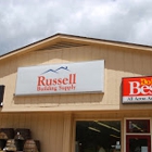 Russell Building Supply