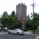 First Presbyterian Church