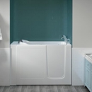 One Day Bath of SC - Bathroom Remodeling