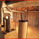 N.E. Bob Waltz Plumbing, Heating, and Air Conditioning Inc