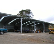 Gallery Image Number 3