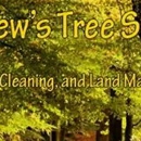 Andrew's Tree Service - Tree Service